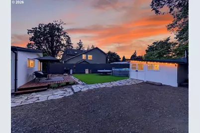 6903 Glen Echo Ave #B, Gladstone, OR 97027 - Photo 43
