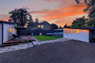 6903B Glen Echo Ave, Gladstone, OR 97027 - Photo 43