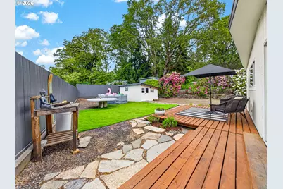 6903 Glen Echo Ave #B, Gladstone, OR 97027 - Photo 27