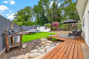6903B Glen Echo Ave, Gladstone, OR 97027 - Photo 27