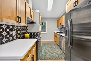 6903B Glen Echo Ave, Gladstone, OR 97027 - Photo 9