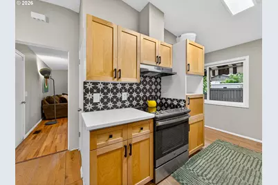 6903 Glen Echo Ave #B, Gladstone, OR 97027 - Photo 11