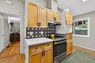 6903B Glen Echo Ave, Gladstone, OR 97027 - Photo 11
