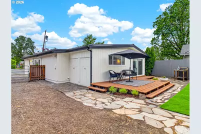 6903 Glen Echo Ave #B, Gladstone, OR 97027 - Photo 41