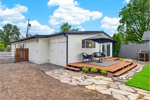 6903B Glen Echo Ave, Gladstone, OR 97027 - Photo 41