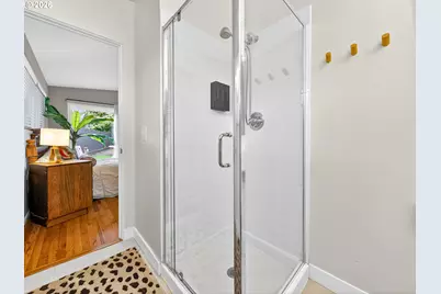 6903 Glen Echo Ave #B, Gladstone, OR 97027 - Photo 21