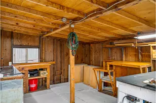 6903B Glen Echo Ave, Gladstone, OR 97027 - Photo 35
