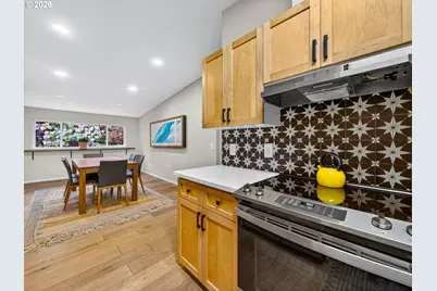 6903 Glen Echo Ave #B, Gladstone, OR 97027 - Photo 13