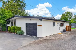 6903B Glen Echo Ave, Gladstone, OR 97027 - Photo 39