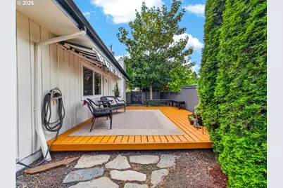 6903 Glen Echo Ave #B, Gladstone, OR 97027 - Photo 5