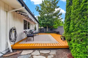 6903B Glen Echo Ave, Gladstone, OR 97027 - Photo 5