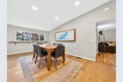 6903 Glen Echo Ave #B, Gladstone, OR 97027 - Photo 15