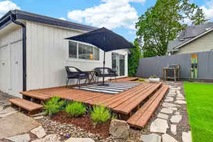 6903B Glen Echo Ave, Gladstone, OR 97027 - Photo 29