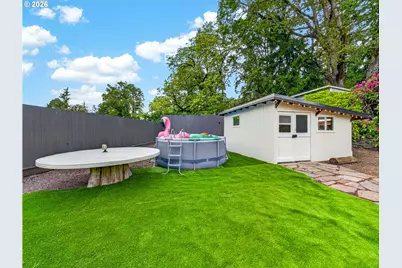 6903 Glen Echo Ave #B, Gladstone, OR 97027 - Photo 33
