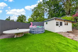 6903B Glen Echo Ave, Gladstone, OR 97027 - Photo 33