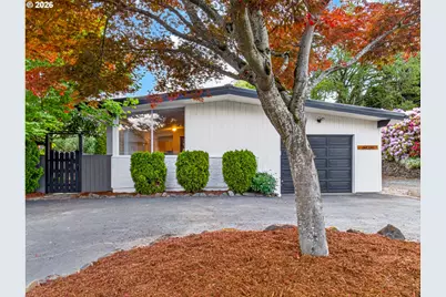 6903 Glen Echo Ave #B, Gladstone, OR 97027 - Photo 1