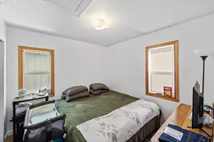 805 C St, Myrtle Point, OR 97458 - Photo 7
