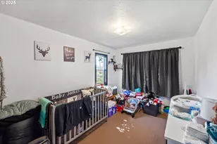 805 C St, Myrtle Point, OR 97458 - Photo 5