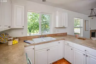 375 N Neptune St, Rockaway Beach, OR 97136 - Photo 9