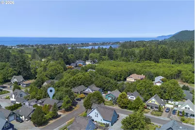 375 N Neptune St, Rockaway Beach, OR 97136 - Photo 23