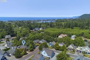 375 N Neptune St, Rockaway Beach, OR 97136 - Photo 23