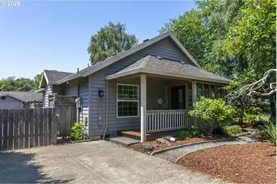 375 N Neptune St, Rockaway Beach, OR 97136 - Photo 1