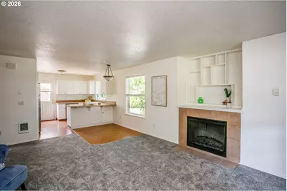 375 N Neptune St, Rockaway Beach, OR 97136 - Photo 5