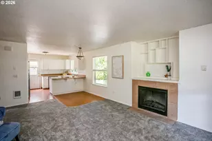 375 N Neptune St, Rockaway Beach, OR 97136 - Photo 5