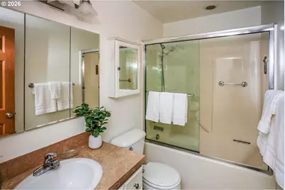 375 N Neptune St, Rockaway Beach, OR 97136 - Photo 11