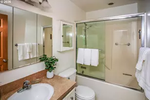 375 N Neptune St, Rockaway Beach, OR 97136 - Photo 11