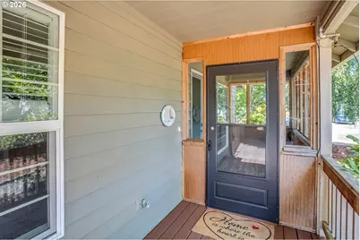 375 N Neptune St, Rockaway Beach, OR 97136 - Photo 3
