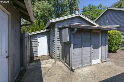 375 N Neptune St, Rockaway Beach, OR 97136 - Photo 15