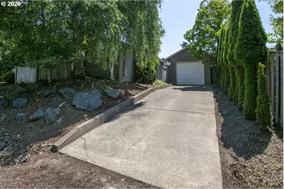 375 N Neptune St, Rockaway Beach, OR 97136 - Photo 19