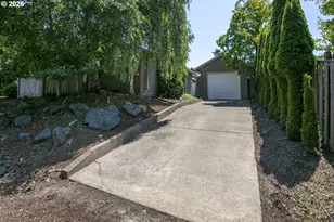 375 N Neptune St, Rockaway Beach, OR 97136 - Photo 19