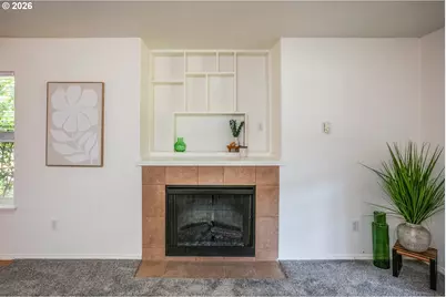 375 N Neptune St, Rockaway Beach, OR 97136 - Photo 7