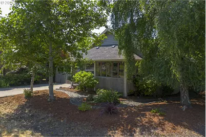 375 N Neptune St, Rockaway Beach, OR 97136 - Photo 21