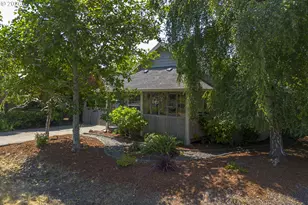 375 N Neptune St, Rockaway Beach, OR 97136 - Photo 21