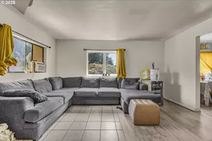 5225 NE Ramp St, Salem, OR 97301 - Photo 13