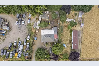 5225 NE Ramp St, Salem, OR 97301 - Photo 27