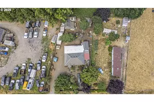 5225 NE Ramp St, Salem, OR 97301 - Photo 27