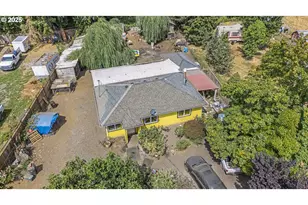 5225 NE Ramp St, Salem, OR 97301 - Photo 29