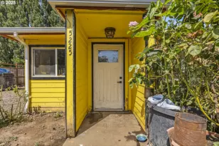 5225 NE Ramp St, Salem, OR 97301 - Photo 5