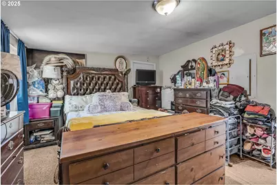 5225 NE Ramp St, Salem, OR 97301 - Photo 21