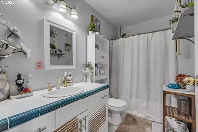 5225 NE Ramp St, Salem, OR 97301 - Photo 19