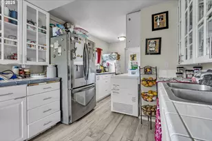 5225 NE Ramp St, Salem, OR 97301 - Photo 17