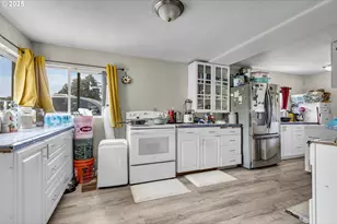 5225 NE Ramp St, Salem, OR 97301 - Photo 15