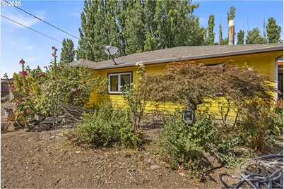 5225 NE Ramp St, Salem, OR 97301 - Photo 7