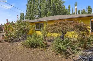 5225 NE Ramp St, Salem, OR 97301 - Photo 7