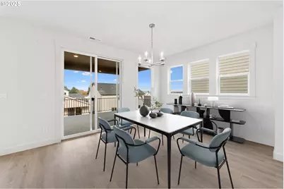 811 Misty Ln, Forest Grove, OR 97116 - Photo 3