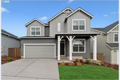 811 Misty Ln, Forest Grove, OR 97116 - Photo 1